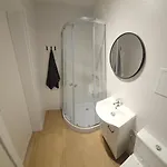 Przy Starym Rynku Apartmán *