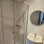 Przy Starym Rynku Poznaň