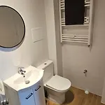 Przy Starym Rynku *