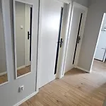 Przy Starym Rynku Poznaň
