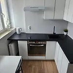 Przy Starym Rynku Apartmán Poznaň