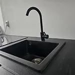 Apartmán Przy Starym Rynku *