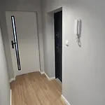 Przy Starym Rynku Apartmán