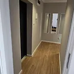 Apartmán Przy Starym Rynku *
