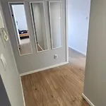 Apartmán Przy Starym Rynku *