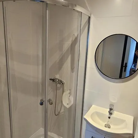 Przy Starym Rynku Poznan