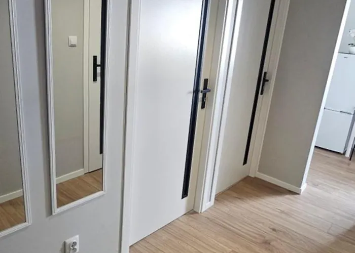 Przy Starym Rynku Poznań